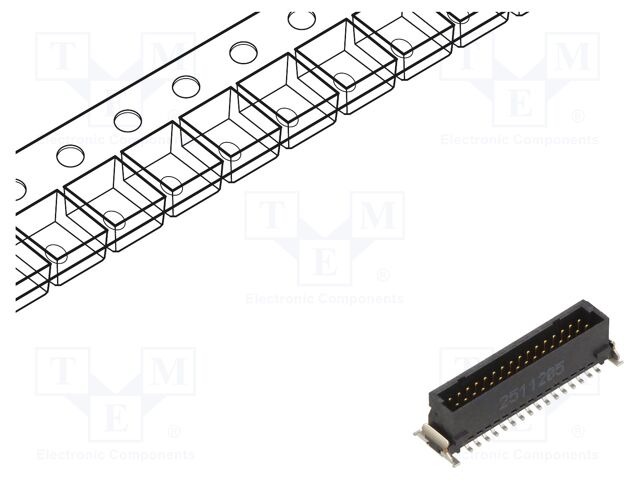 254589-E