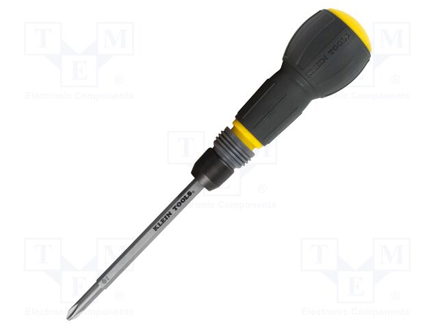 32960A