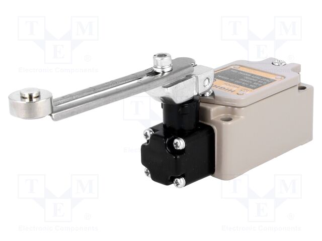 WL-5108