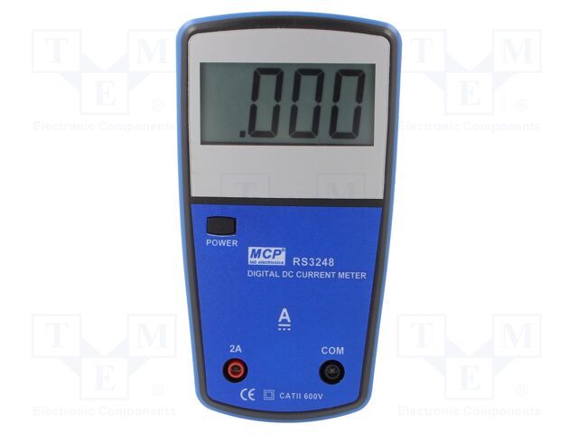 RS3248