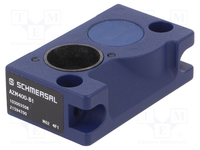 AZM400-B1