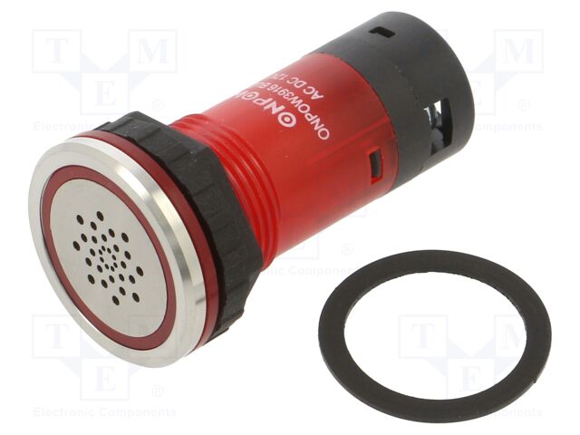 ONPOW3916-M/12VDC