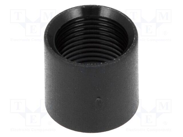 FIX-LED5-8T