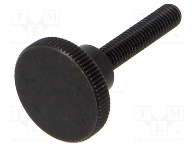 DIN 464-M5-25