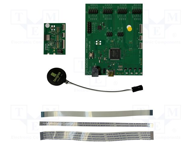 ISP1507-AX-EB