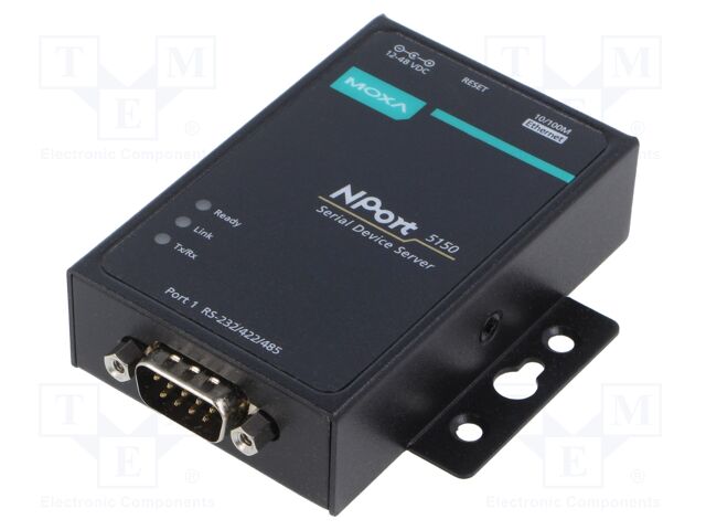 NPORT5150/EU