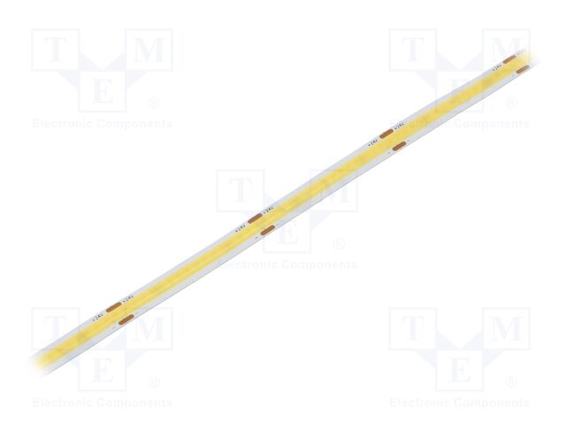 HH-SW320F008W24-COB-R