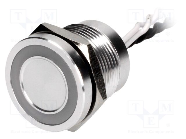 PS193P10YNT1W12VL