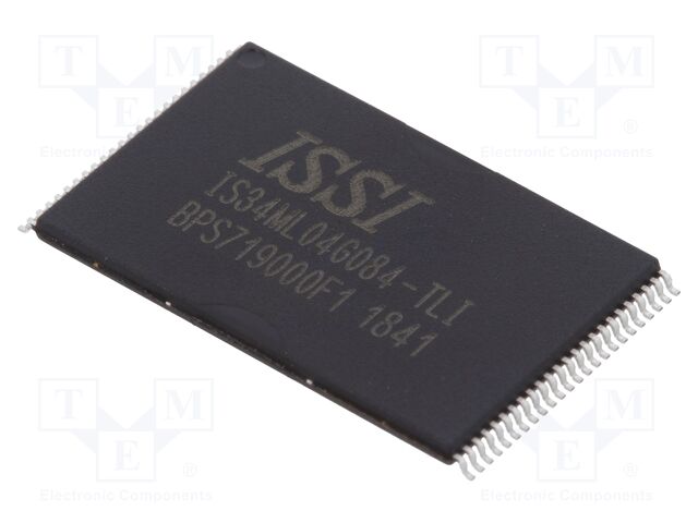IS34ML04G084-TLI