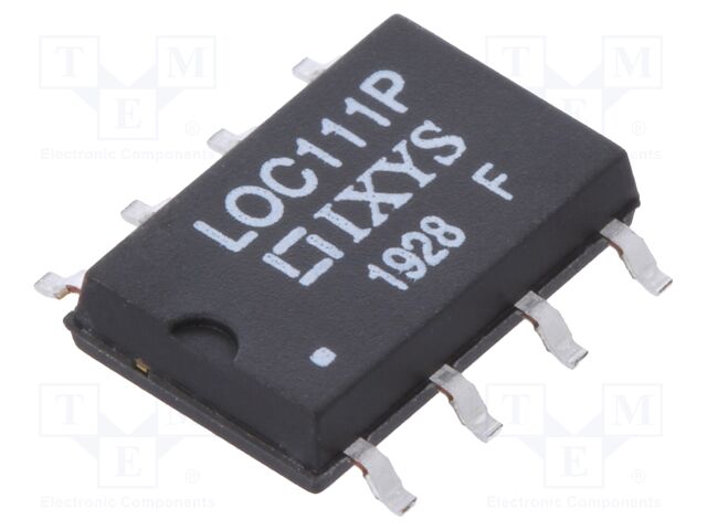 LOC111P