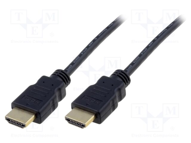 AK-330114-020-S
