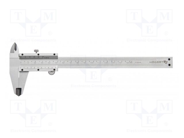 HT4M270