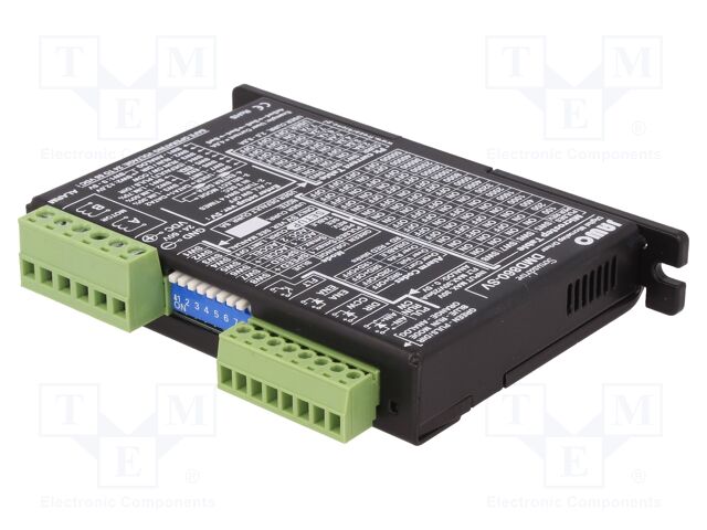 DMD860-SV