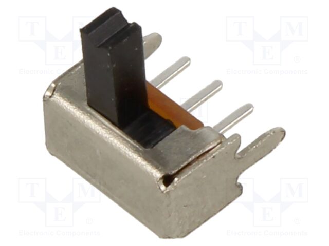 SLW-864547-5A-RA-D