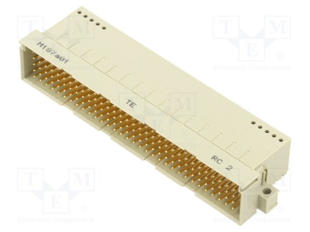 384299-E