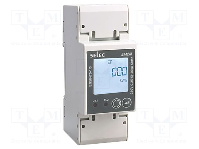 EM2M-1P-C-100A-CE