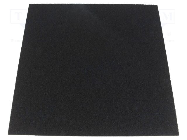 038-0016