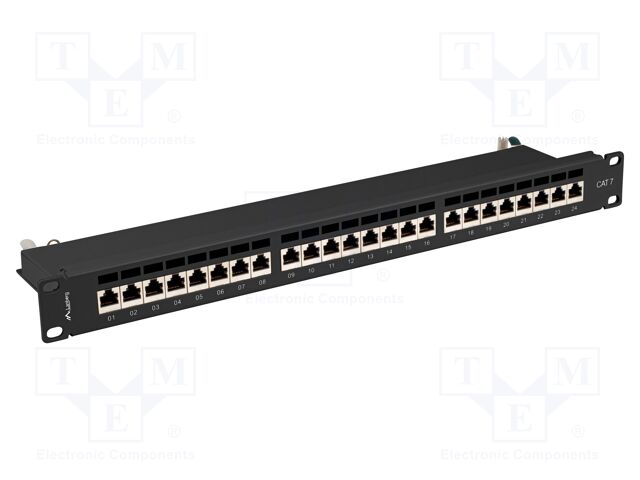 PPS7-1024-B