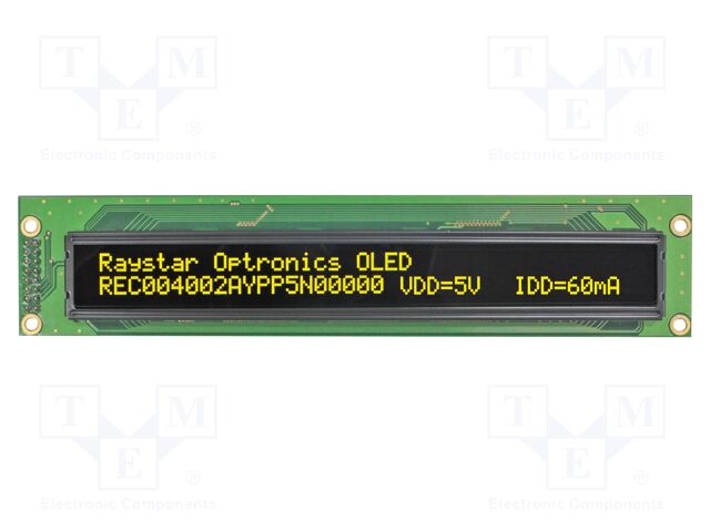 REC004002AYPP5N00100