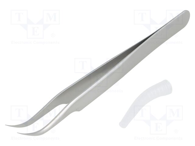 TL 7-SA
