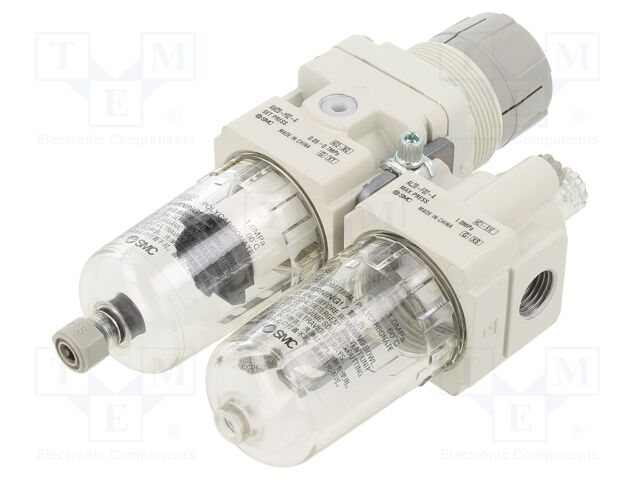 AC20A-F02-A