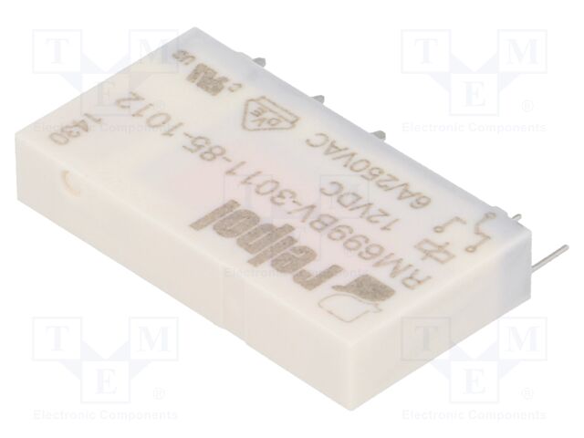 RM699BV-3011-85-1012