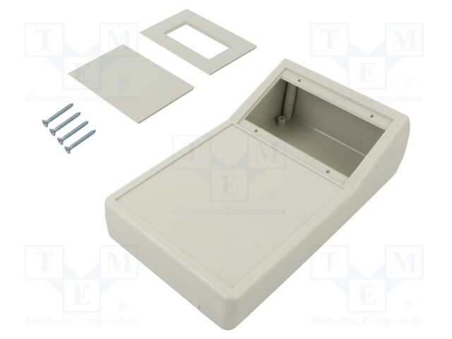 G1189G(BC)