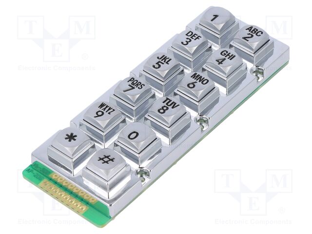 AK-206-A-SSB-WP-MM