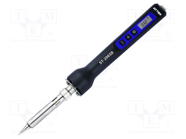 ST-2065D