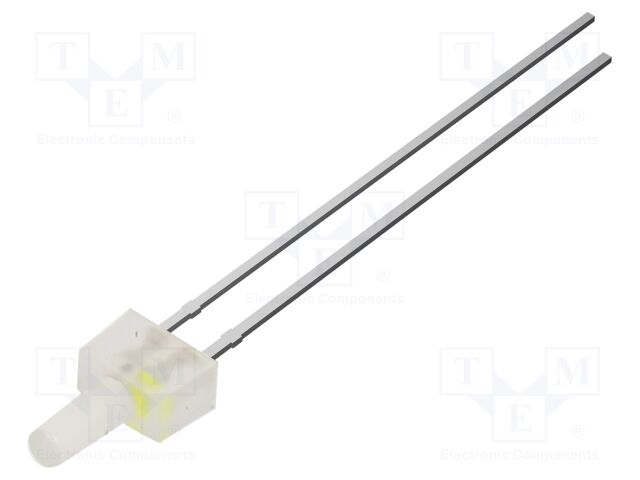 OSOWP27K92B