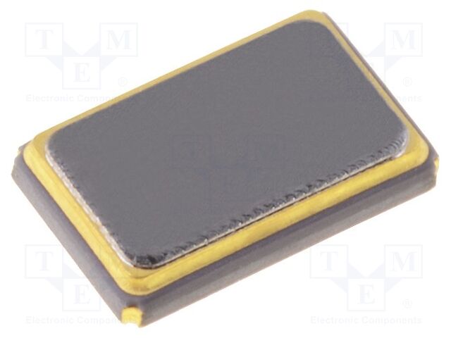 ABM3B-8.000MHZ-B2-T