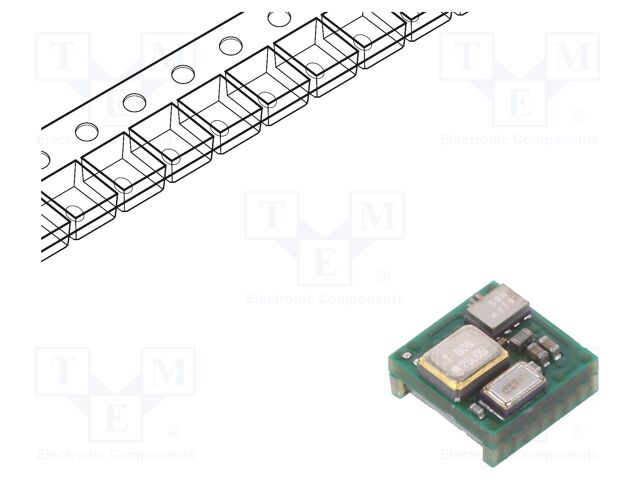 ORG4500-R01