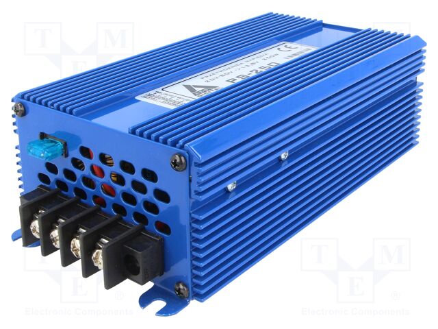 PS-250