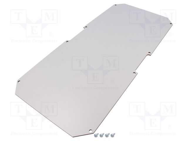 HPL2000019