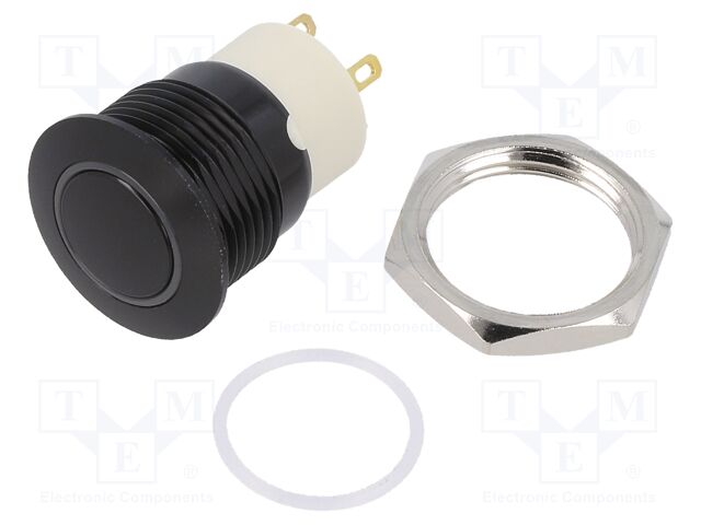 PVA6LRE21131