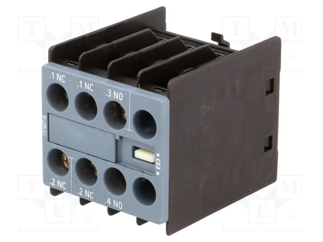 3RH2911-1HA12