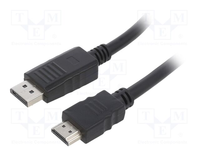 CC-DP-HDMI-6