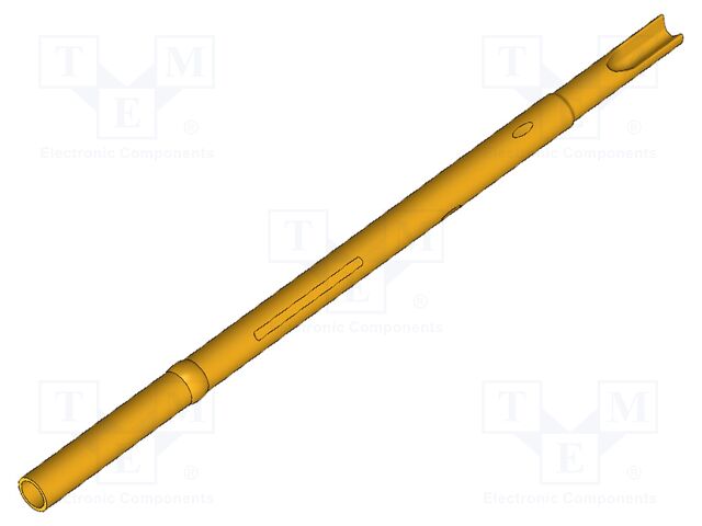 KS-075 30 G