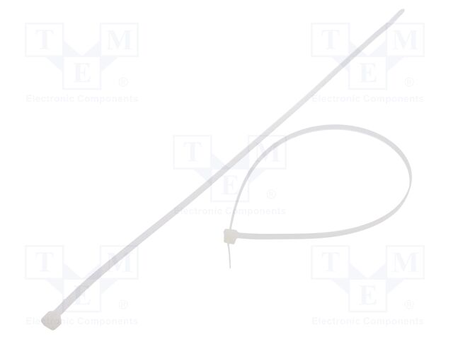 FIX-S-4.8X370T/N