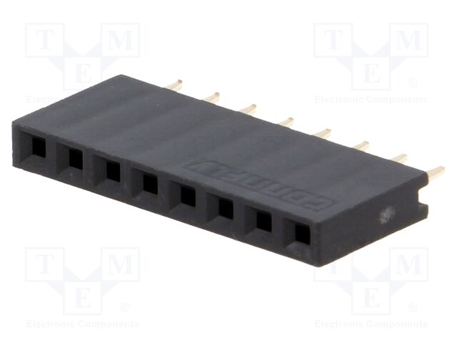 DS1023-1*8S21