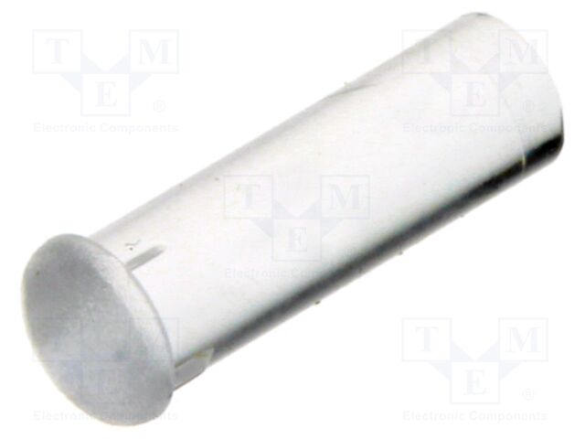 PLP2-350