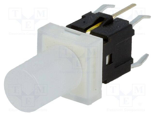 PB6149L-2C