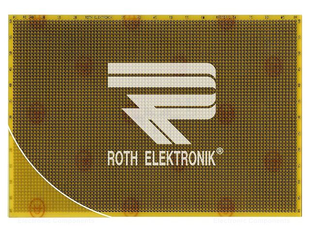 RE240-LF