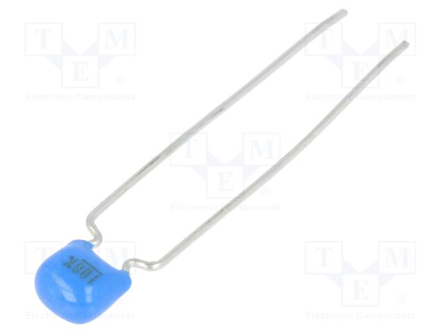 FG20X7R1H106KRT06
