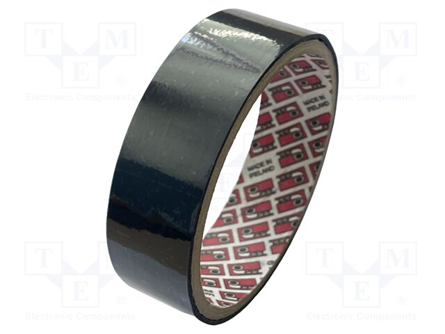 PPI-RD-512D-15-16,5M