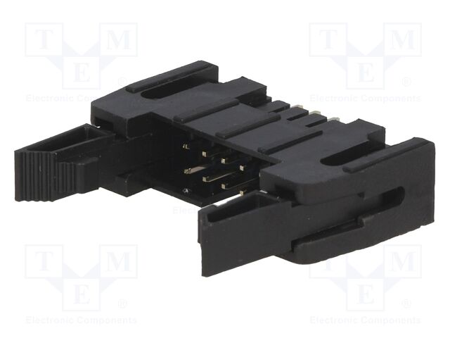 DS1011-10SBSIB7-B