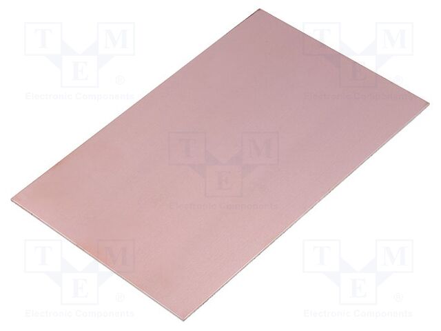 L100X160AL10/70