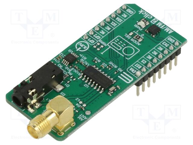 MIKROE-5793