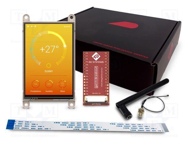 GEN4-ESP32-35