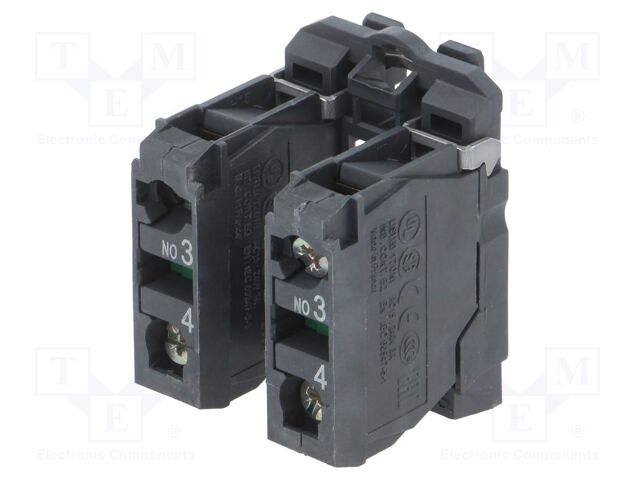 ZB5AZ103
